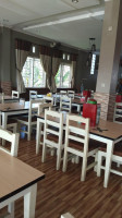 Rm. Bu Entoy inside