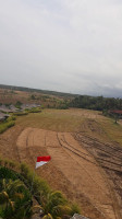 Rm. Kelakai outside