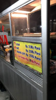 Sate Nina drink