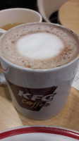 Kfc drink