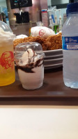 Kfc drink