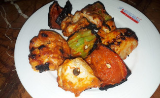 Freddy's Restro Cafe Essen