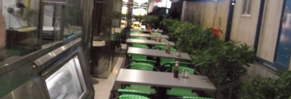 ‪city Food‬ inside