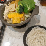 Two Pesos Hotpot Bukit Tinggi 2 Liǎng Pī Suǒ Huǒ Guō Klang Essen
