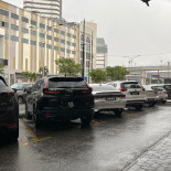 Bā Shēng Shēn Bō Shì Dùn Cān Shì Restoran Boston Klang