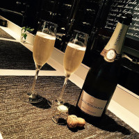 イタリアン ワイン Link Dining drink