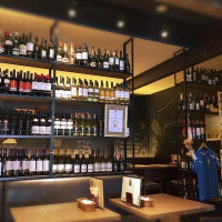 Salvatore Cuomo Dà Jǐng Tīng Innen