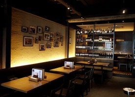 Salvatore Cuomo Dà Jǐng Tīng Innen