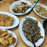 Xīn Shī Chéng Shā Bāo Huó Tián Jī Zhōu （wǔ Tiáo Gǎng） Essen