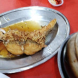 Xīn Shī Chéng Shā Bāo Huó Tián Jī Zhōu （wǔ Tiáo Gǎng） Essen