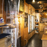 Shén Hù Niú Zhèng Guī Qǔ Xī Diàn Ròu Xīng Zhú De Běn Diàn Kobebeef Steak Nikuhoshi Innen