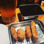 Two Pesos Hotpot Bukit Tinggi 2 Liǎng Pī Suǒ Huǒ Guō Klang Essen