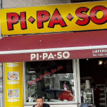 Bā Shēng Shēn Bō Shì Dùn Cān Shì Restoran Boston Klang