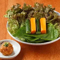 Wáng Shí Lǐ Essen