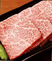 Xià Tīng の Shāo Ròu Wū Shēn Chuān Yī Fān Tíng Getränk