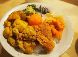 Zhú De Hǔ Zhàng Essen