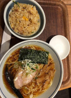 Zhí Jiǔ Xīn Qiáo Diàn Essen