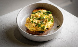 ‪the Waresh Cafe‬ Essen