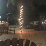 Wadiya By Rasa Malaysia Beach Innen