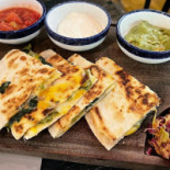 8five2 Restobar Essen