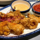 8five2 Restobar Essen