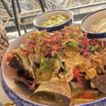 8five2 Restobar Essen