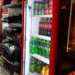 Pizza Hut Yonghe Yong'an Außen