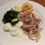 Pizza Hut Yonghe Yong'an Essen