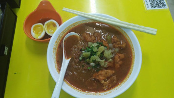 Teng Wang Ge Téng Wáng Gé Essen