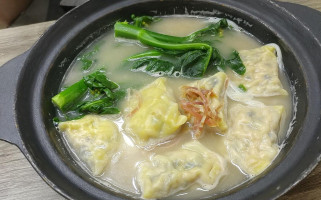 Teng Wang Ge Téng Wáng Gé Essen