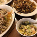 Róng Fā Shāo Wèi Chá Cān Tīng Essen