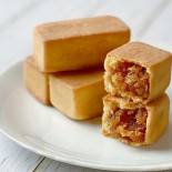 Yǒng Fēng Tǔ Sī Yǒng Hé Diàn Getränk