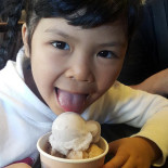 Yǒng Fēng Tǔ Sī Yǒng Hé Diàn Getränk