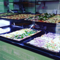 Primo Basilico Außen