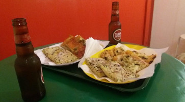 Primo Basilico Essen