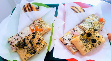 Primo Basilico Essen