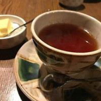 Hé Shí Jū Jiǔ Wū Xún Mén Mǐ Zi Běn Diàn Essen