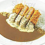 Coco Yī Fān Wū Liǔ Qiáo Diàn food