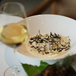 ホルモン Gāo Shā Getränk