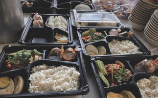 แม่ทองหล่อโภชนา Essen