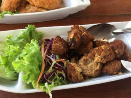 ครัวณาขวัญ Essen