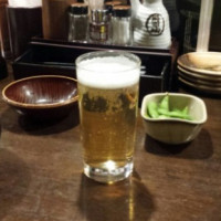 Chuàn Niǎo Shí Jì Tái Tōng Diàn Essen