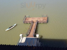 ครัวอิ่มสุข Essen