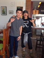 ไฉไลติ่มซำ Essen