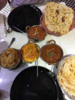Icc Indian Curry Club