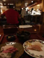 Cǎi Rì Běn Liào Lǐ Essen