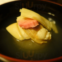 Gān Zhǐ Táng Hé Shì Liào Lǐ Essen