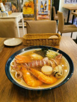 Shí Yú Qīng Shí Chú Fáng ān Xīn Shuǐ Chǎn Essen