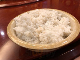 Jīn Jì Zhū Dù Jī Essen