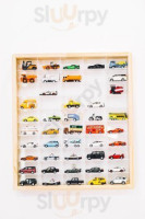 ào Lì ào Lì Qīn Zi Cān Tīng Innen